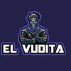 jorge.gonzlez6260