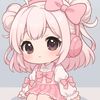 babypink_gril