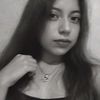 thv_jjk1209