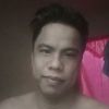 alvinbanal7