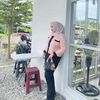 melly18181