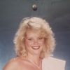 jennasmith1530