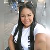 danielha207