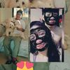 jesseniallivicota1
