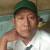 user6861815368657