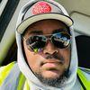 cj_slidez709