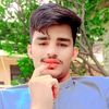 sheikh.zada_08