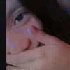 yoselinperez8424