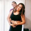 araceli06_04