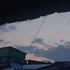 desyifa.aja