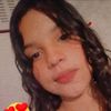 mariacastellanos022