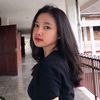 girls_scorpio03