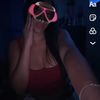 genesisnicoleagos7