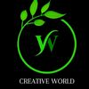 creativeworld260