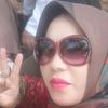 anitha.2024