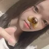 yeumaimotanhhh22_8
