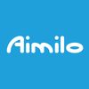 Aimilo OfficiaI Store