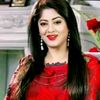 borshaahamed92