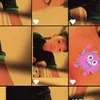 dgia_bao10
