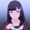 hanako_yunaa