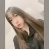01tinhyeulacaideogi