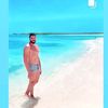 israel_gfit