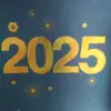 kemedoi28