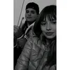 gabysegoviaii