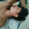 germansanchez553