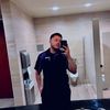 elisonrc7