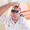 user8711971969956