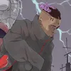 senseigaara