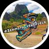 2enmoto_venezuela