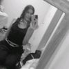 love._livi