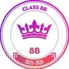 hieu9869