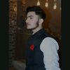 itxrehman605