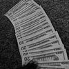 25runitup_