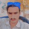 mohammedayoob59