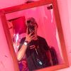fikar_0114