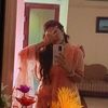 nusratnupur92