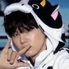 ipurple_bts245