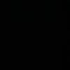 iamm_f2