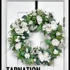 tarnationcreationsvol2
