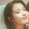 army_blink_jiminista