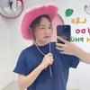 mai.hoa4744