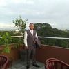 zaw.myo.htay40