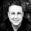 jasonrileyhudson