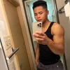 viet.quang2000