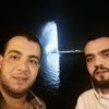 mohamed.abouzeid06