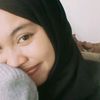 cozyira_